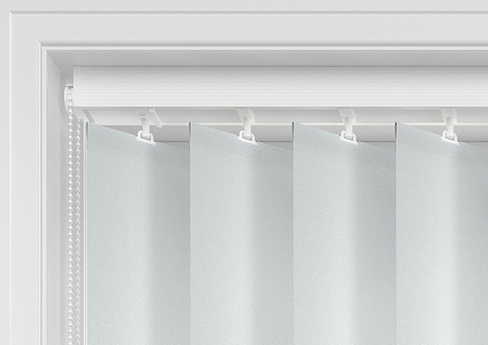 Roma, Urban - Vertical Blind - Image 11